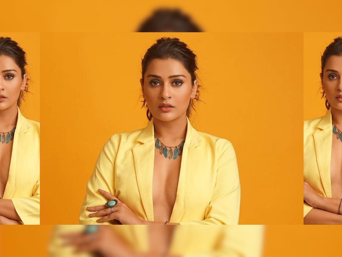 South Actresses In Bollywood: साउथ में ब्लॉकबस्टर देने वाली एक और हीरोइन आ रही बॉलीवुड में, क्या होगा दिशा, आलिया और जाह्नवी का
