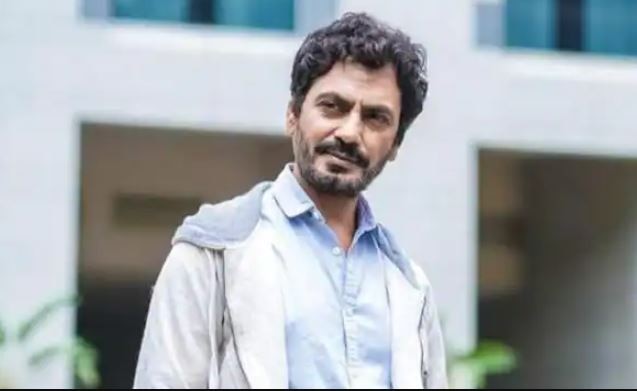Jogira Sara Ra Ra OTT Release: सिनेमाघरों में नहीं, ओटीटी पर रिलीज होगी नवाजुद्दीन सिद्दीकी की फिल्म, मेकर्स को सताया ये डर