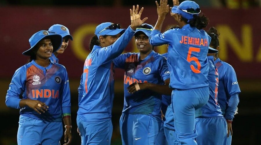 भारत में हो सकता है महिलाओं का वनडे वर्ल्डकप, नीलामी में हिस्सा लेगा BCCI