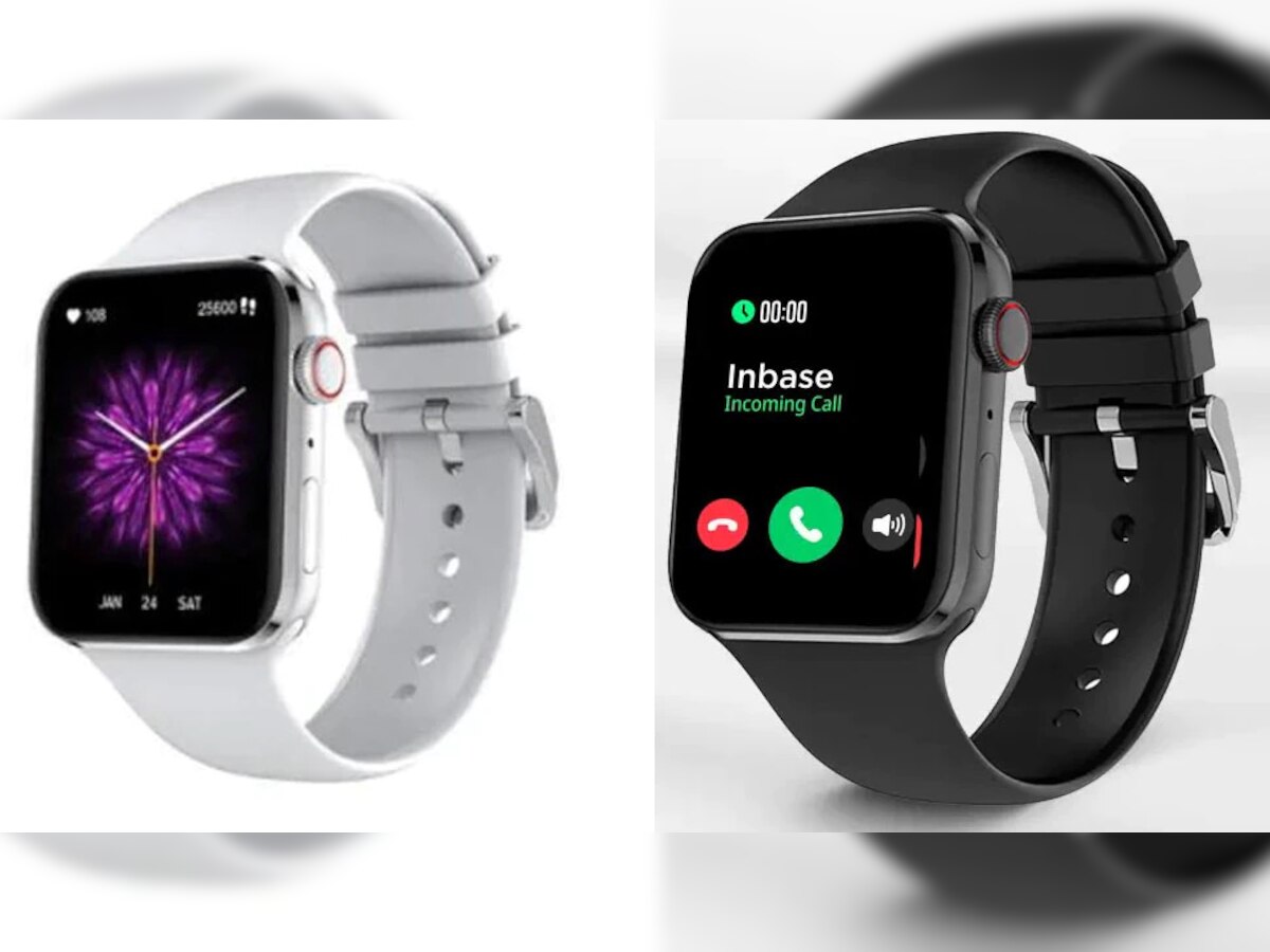 Apple Smart Watch करते हैं इस्तेमाल तो जरूर पढ़ें यह खबर; सरकार ने दी है वॉर्निंग