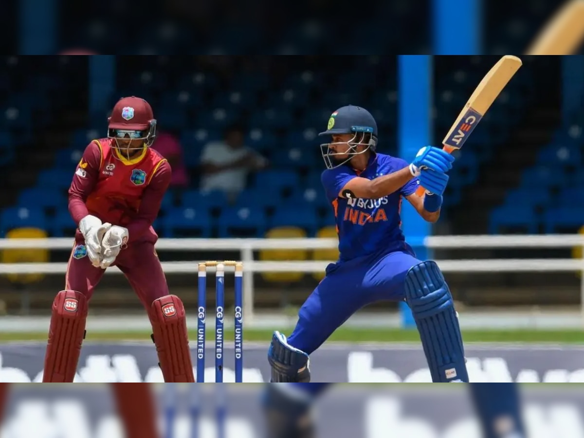 Ind vs WI: तीसरे वनडे में ऐसी हो सकती है Team India की Playing XI, खुलेगी इनकी किस्मत!