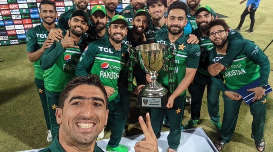 T20 विश्वकप में फिर क्यों नहीं जीतेगा पाकिस्तान, रिकी पोंटिंग ने बताई बड़ी वजह