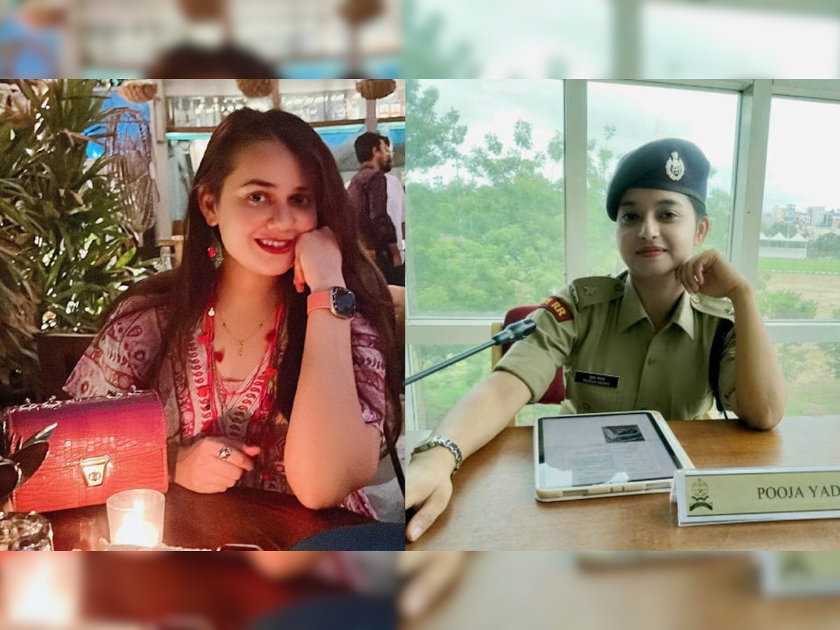 IAS और IPS में कौन होता है ज्यादा पावरफुल, जानें क्या होता है दोनों में अंतर