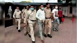 Bikru Kand: विकास दुबे के परिवार की मुश्किलें नहीं हो रहीं कम, भाई का मकान होगा जब्त