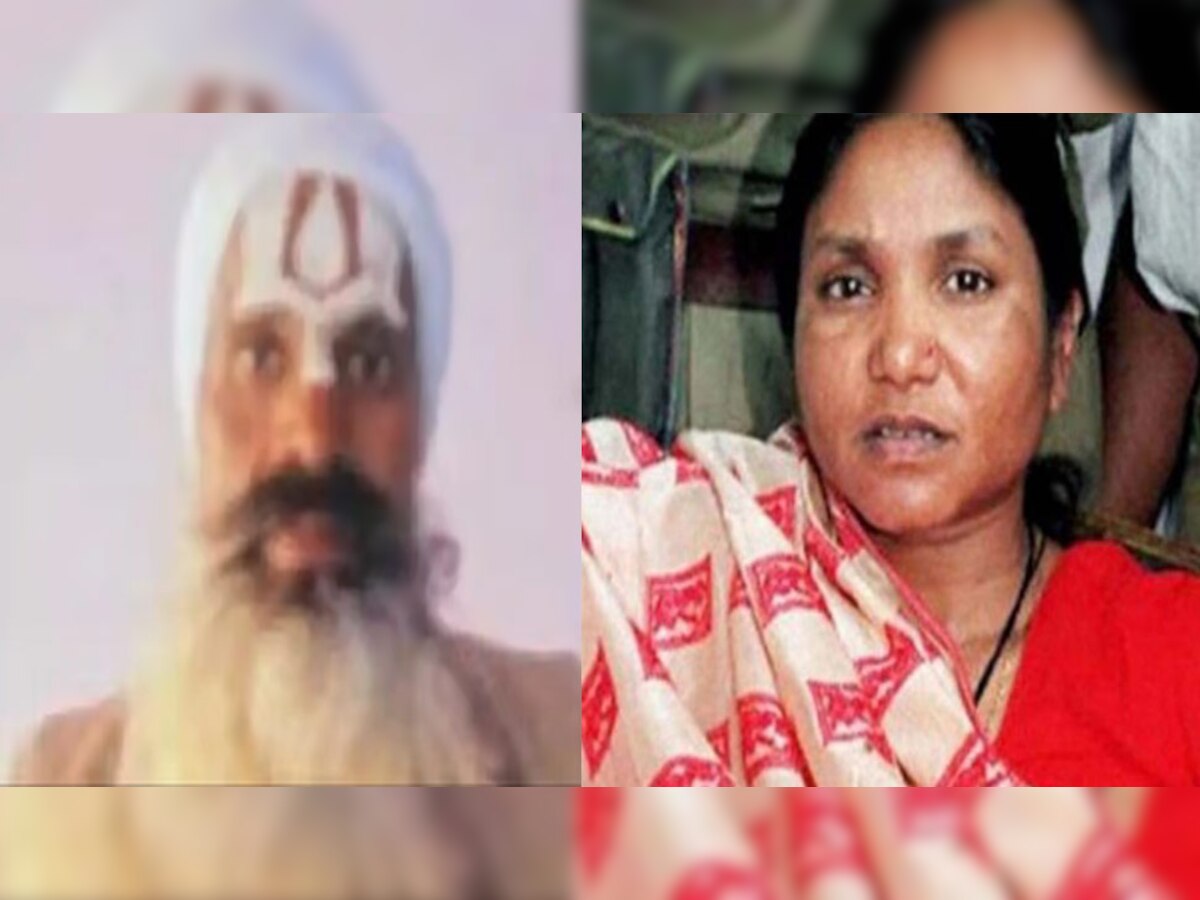 Phoolan Devi: इस शख्स ने किया था फूलन देवी को किडनैप! अब आई ये बड़ी खबर