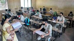 किशनगंज: 37 सरकारी स्कूल जहां रविवार को नहीं शुक्रवार को होती है छुट्टी, ये है कारण