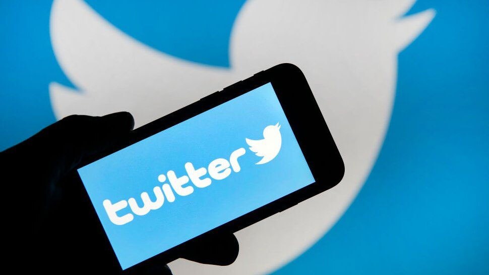 Twitter India: ट्विटर पर सरकार ने अब तक कितने अकाउंट कराए बंद? IT मंत्री ने बता दी पूरी लिस्ट