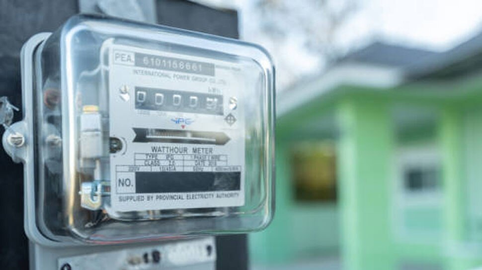 electricity bill gwalior consumer receives bill of more than three