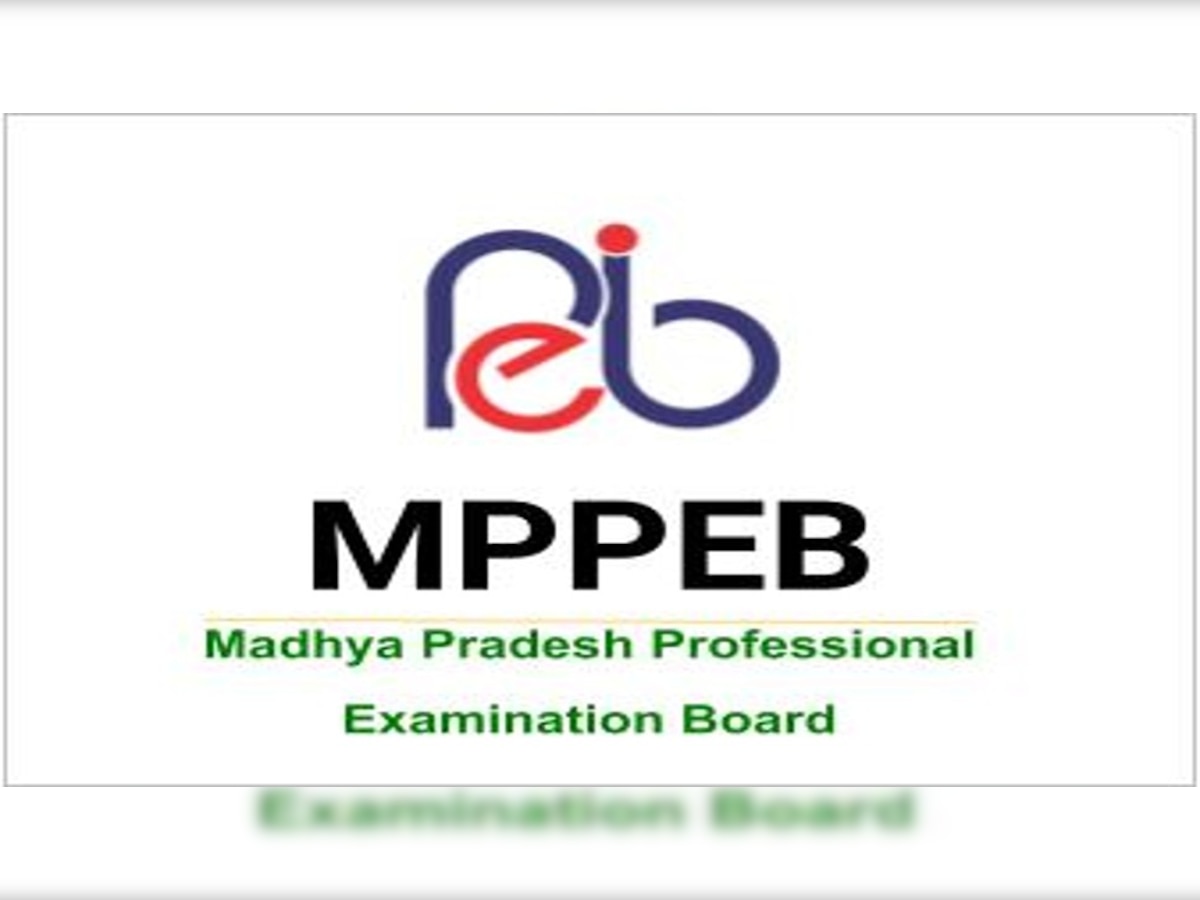MPPEB ने 2557 पदों पर निकली बंपर वैकेंसी, जानें आवेदन तिथि समेत अन्य जानकारी