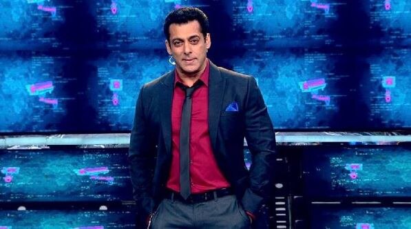 Bigg Boss 16: बिग बॉस के नए घर की तस्वीरें हुई लीक, इस थीम पर डिजाइन होगा घर!