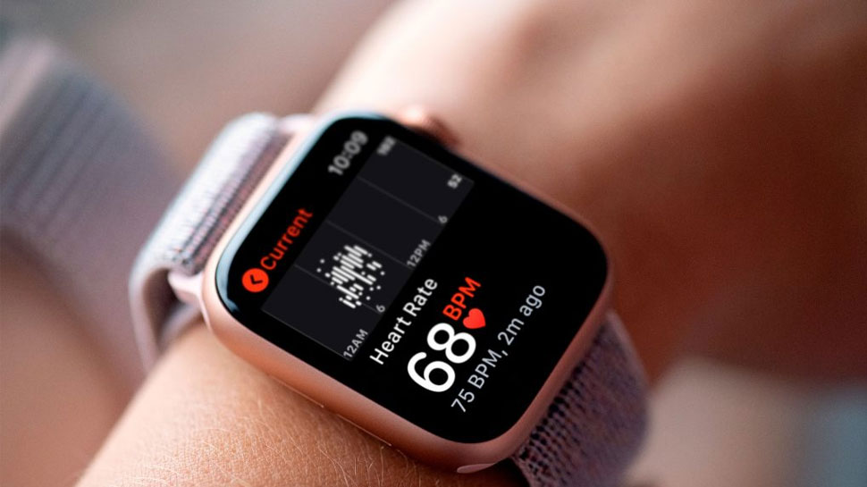 Is smart watch deceiving you somewhere How to do a reality check