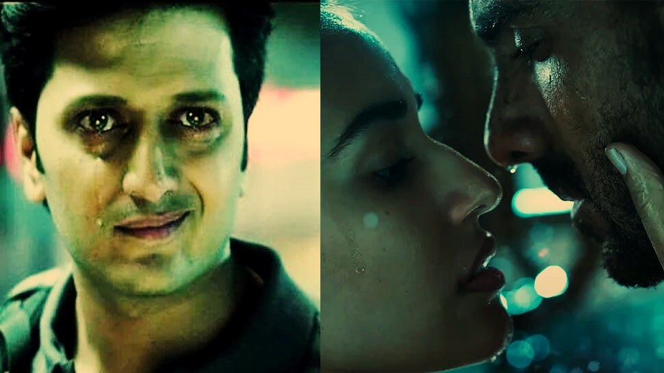 Ek Villain Returns Surprise: एक विलेन रिटर्न्स में दिशा के किरदार का खुला राज, क्या रितेश देशमुख देंगे सरप्राइज?