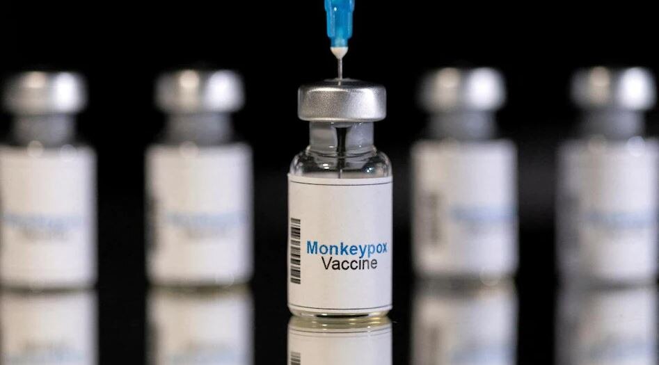 इस देश ने बना ली मंकी पॉक्स की वैक्सीन! जल्द भारत में भी आएगी?