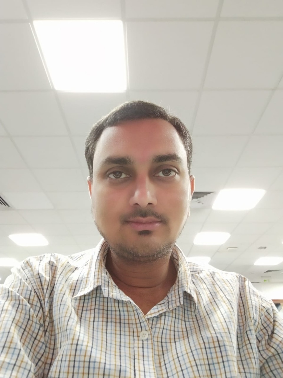 राजेश झा Rajesh Jha Hindi News,