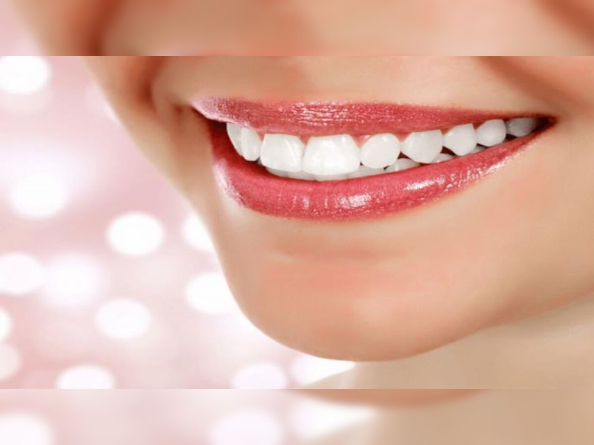 Teeth Care Tips: दांतों को खराब करती हैं ये ड्रिंक्स, भूलकर भी न करें इनका सेवन