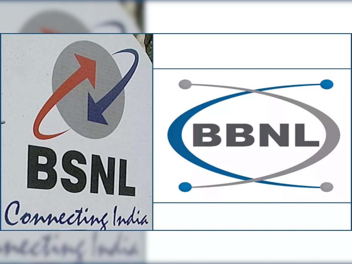 Modi Govt Decisions: BSNL-BBNL ବିଲୟକୁ ମିଳିଲା ମଞ୍ଜୁରୀ 