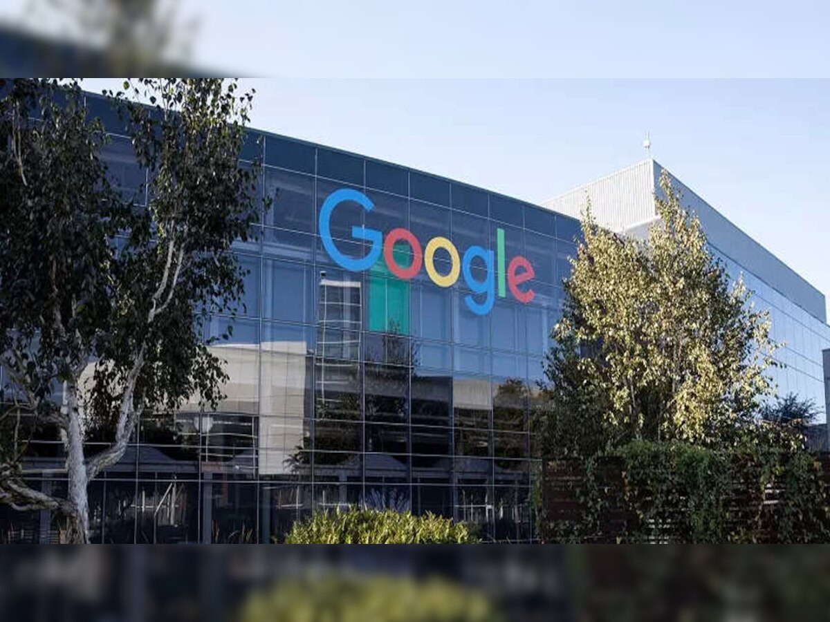 Google job: जिद या जुनून! 39 प्रयासों के बाद Google में मिली नौकरी, वायरल हुई इस शख्स की कहानी