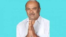 DMK Leader M Appavu: 'ଯଦି ଖ୍ରୀଷ୍ଟିଆନ ନଥାନ୍ତେ ତାହାଲେ ତାମିଲନାଡୁ ହୋଇଯାଇଥାନ୍ତା ବିହାର'