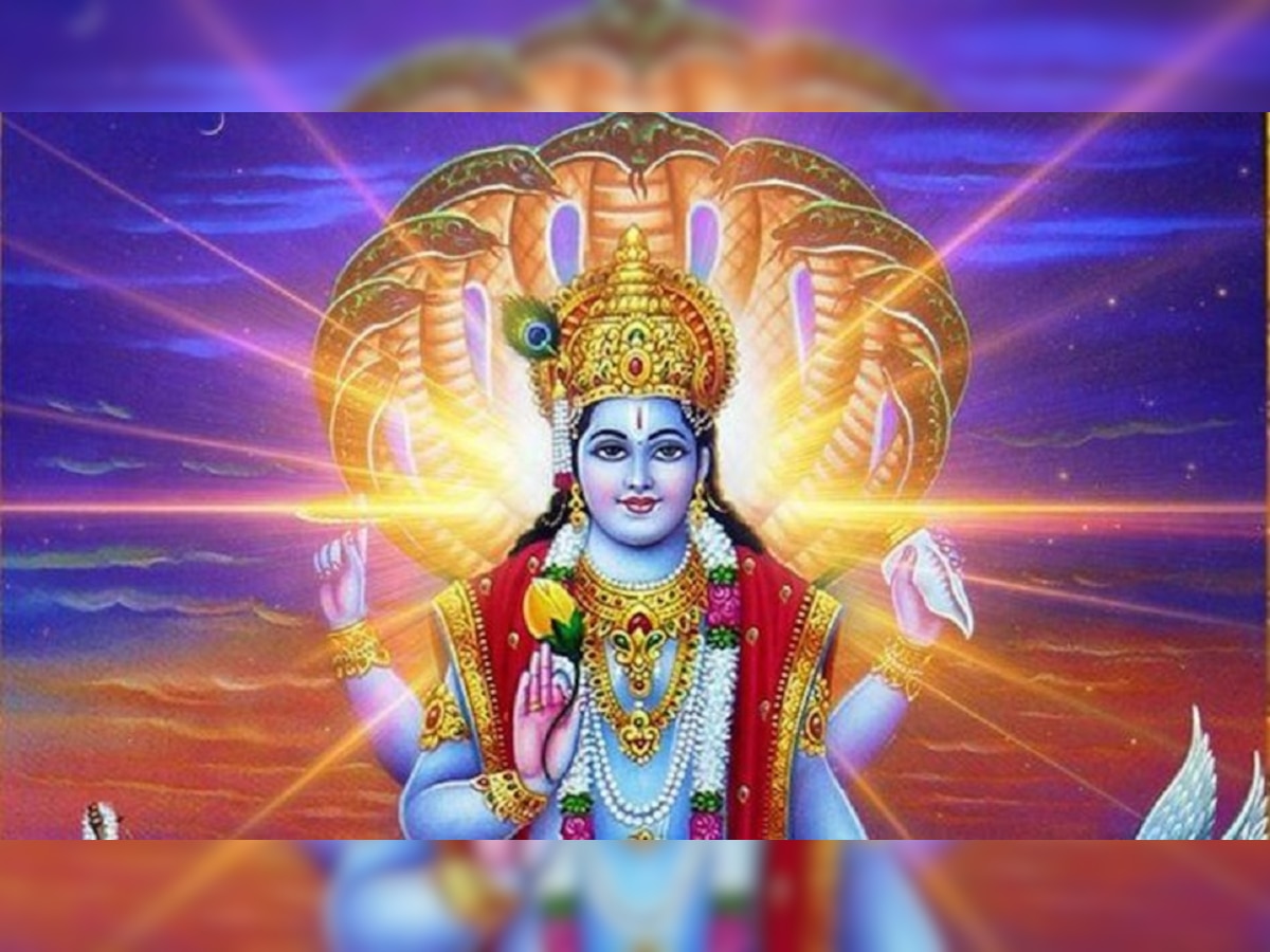 Guruvar Puja Vidhi: गुरुवार को ऐसे करें बृहस्पति देव की पूजा, इस आरती से मिलेगा फल