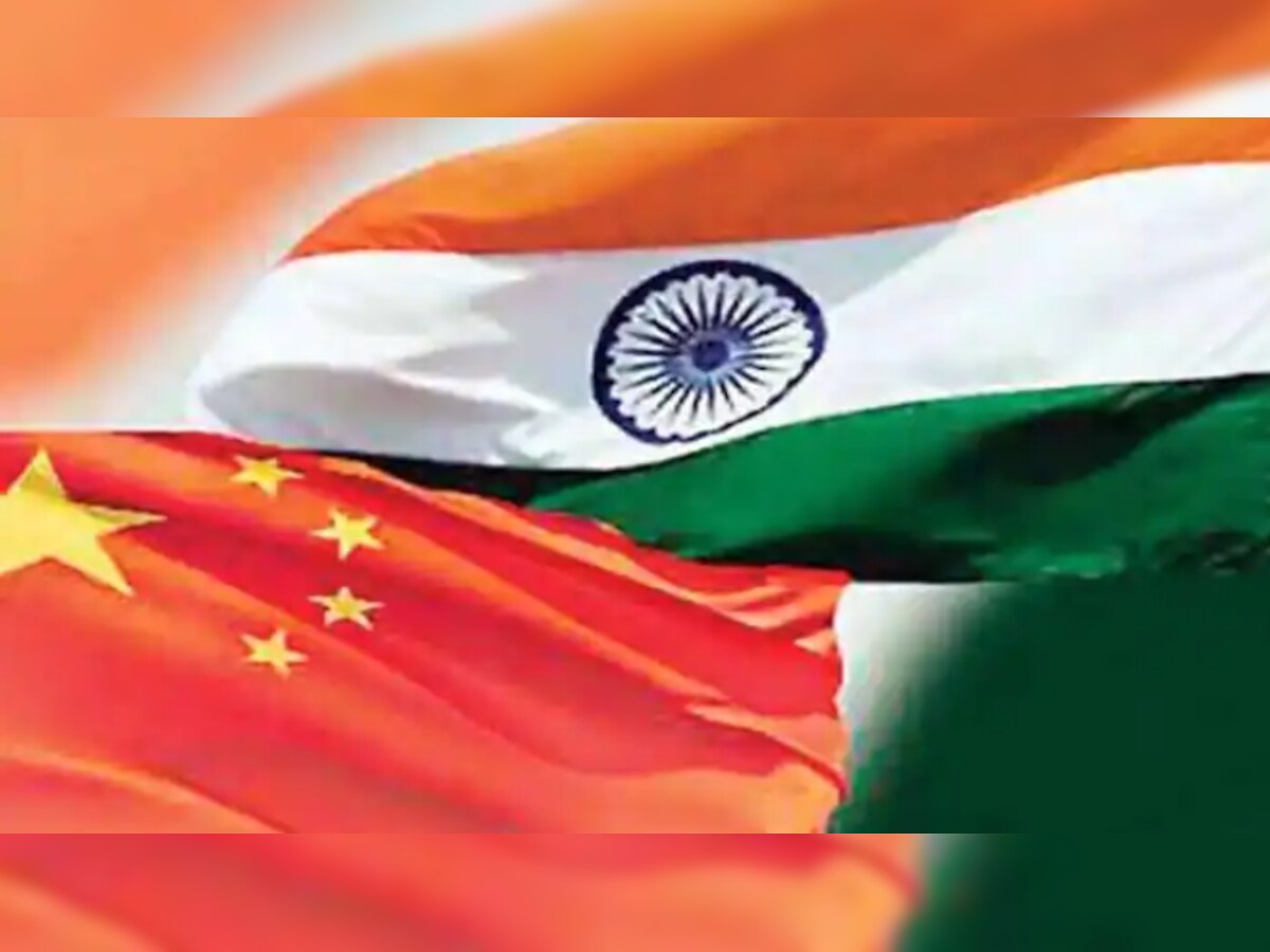 ताशकंद में भारत-चीन के बीच LAC विवाद का निकल सकता है हल, फिर होगी मोदी और जिनपिंग की मुलाकात!