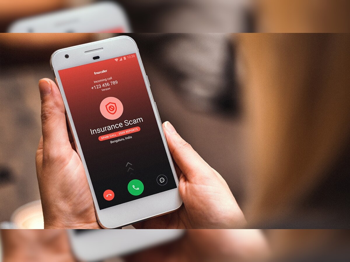 Spam Calls से हैं परेशान? इन लोगों के पास कैसे पहुंचता है आपका नंबर; इस Trick से करें Block