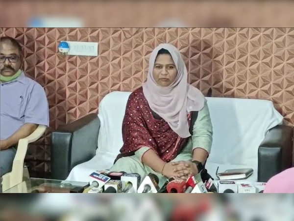 'वक्फ संपत्तियों पर अवैध कब्जे की मिलीं शिकायतें, दोषियों पर होगी जल्द कार्रवाई'