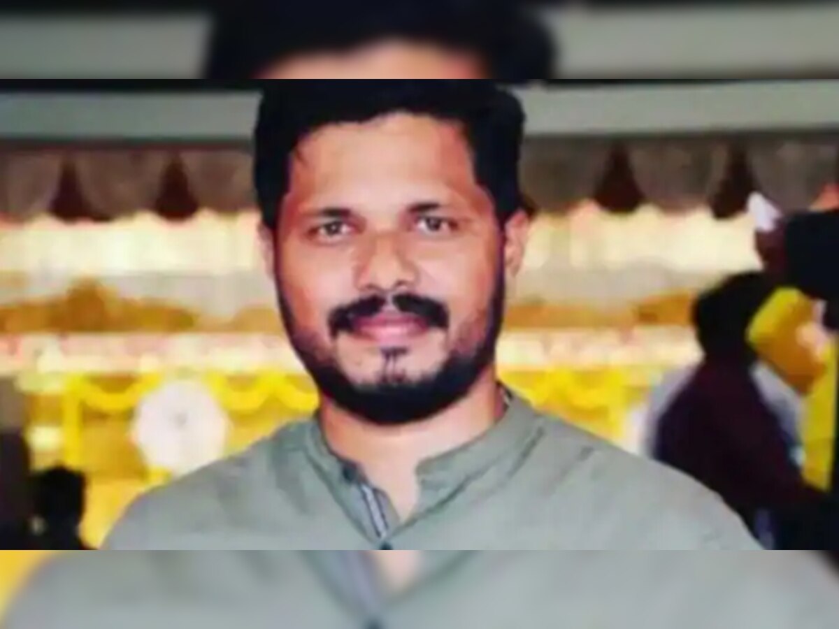 Praveen Nettaru Murder: हत्या को लेकर इलाके में तनाव बरकरार, 2 गिरफ्तार, पूछताछ के लिए कई हिरासत में