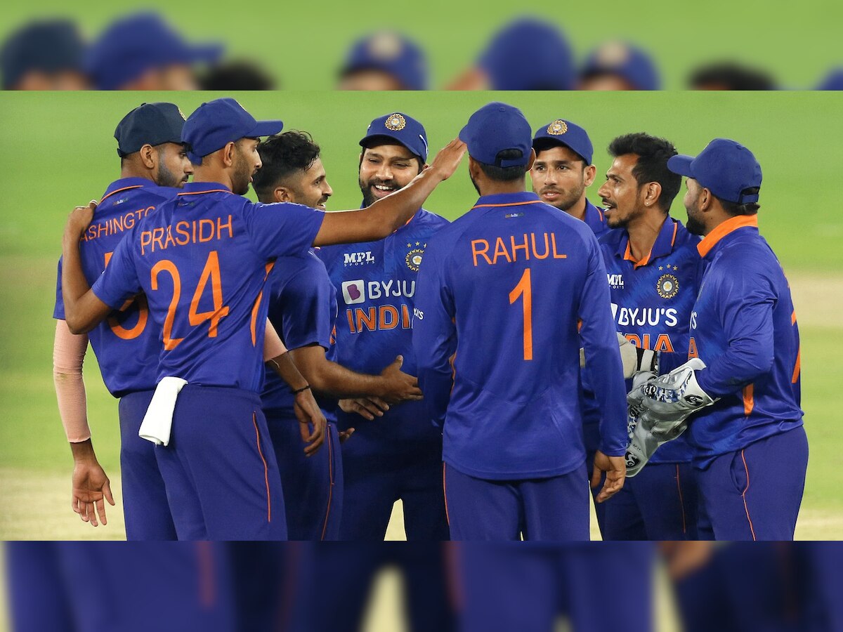गिलक्रिस्ट ने BCCI के सामने रखी बड़ी मांग, भारतीय क्रिकेटरों को और खतरनाक बनाने के लिए ये काम जरूरी