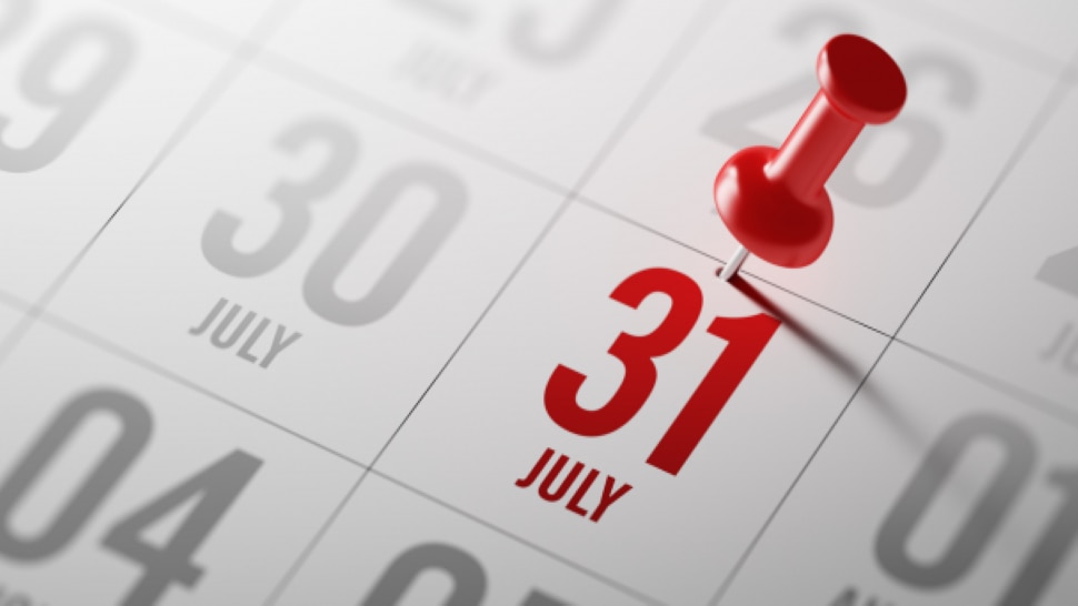 31st-july-deadline-these-important-tasks-before-july-31-filing-itr-pm