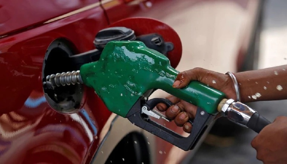 no-changes-petrol-diesel-price-in-bihar-on-29-july-2022-rate-in-gaya