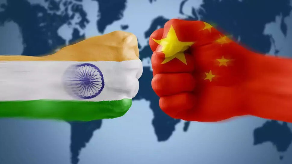 India on China: चीन को घेरने की तैयारी, भारत बनाएगा नया संगठन; ये दो ताकतवर देश भी आए साथ