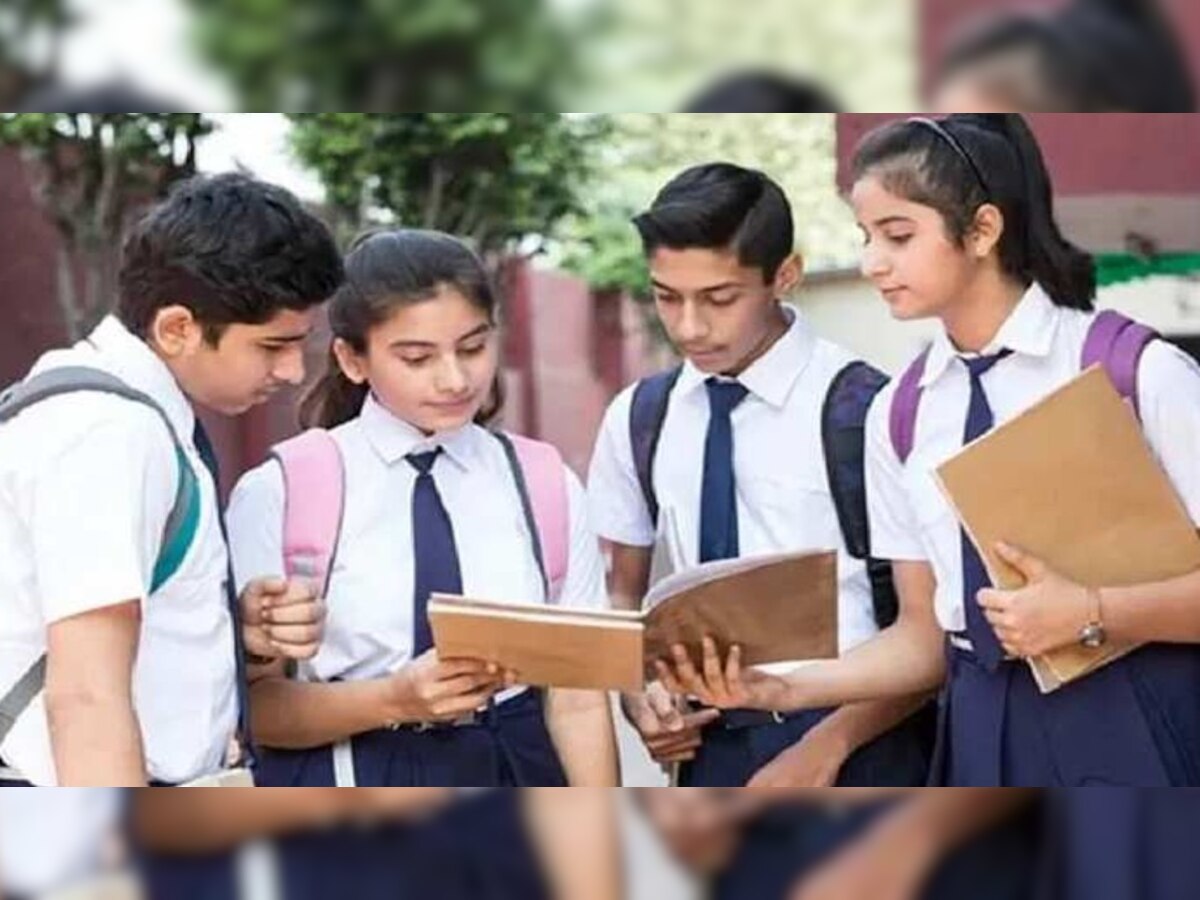 MP के छात्रों के लिए खुशखबरी, जल्द मिलेगी Scholarship, सीएम शिवराज के सख्त निर्देश