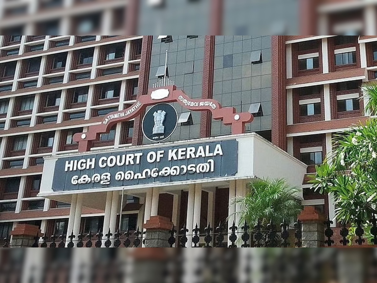 Kerala HC: कोर्ट का बड़ा फैसला, सोशल मीडिया पर की गई अपमानजनक टिप्पणी पर लागू होगा SC/ST एक्ट