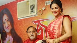 बंगाल टीचर्स स्कैम: ED की नाक के नीचे से अर्पिता मुखर्जी की 4 लग्जरी गाड़ियां गायब