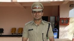 इस IPS के एक फैसले से बदल गई जिंदगियां! लेकिन फिर भी हो गया ट्रांसफर