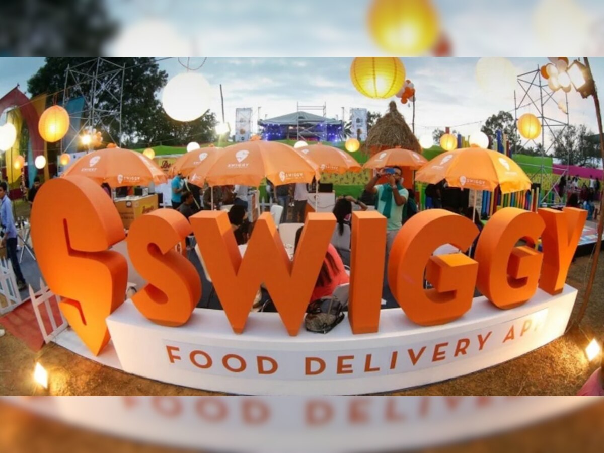 Swiggy New System: स्विगी ने कर्मचारियों के लिए लागू किया नया नियम, सुनकर लोगों ने कहा- अरे, वाह!