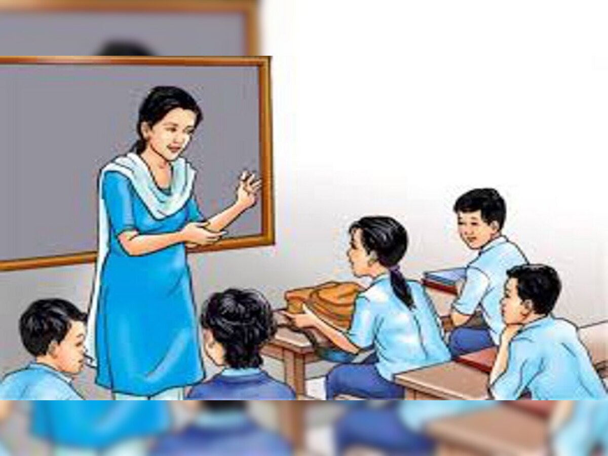 Education Policy: राष्ट्रीय शिक्षा नीति में हुआ बदलाव, जानिए विद्यार्थियों को क्या मिलेगा फायदा