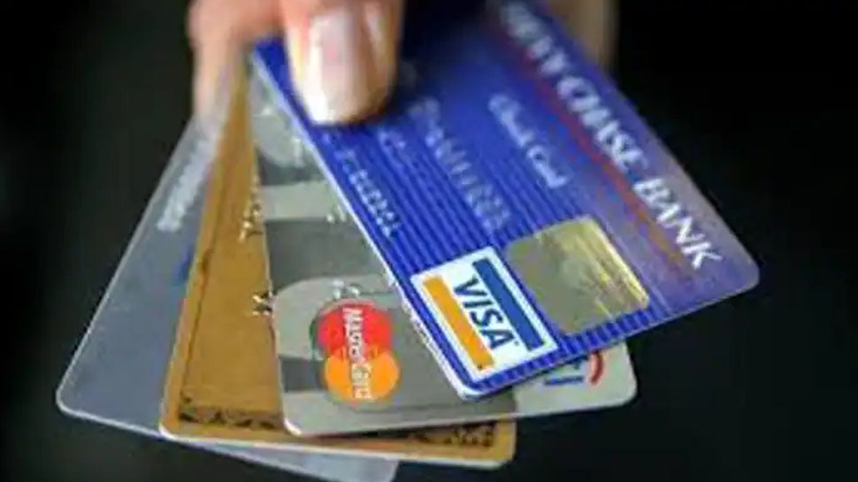 atm-card-benefits-free-atm-card-insurance-and-how-to-claim-atm-card