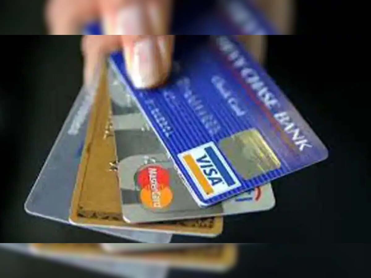 ATM Card Benefits: ATM Card पर फ्री में मिलता है 5 लाख तक का बीमा, ये है क्लेम करने का पूरा तरीका