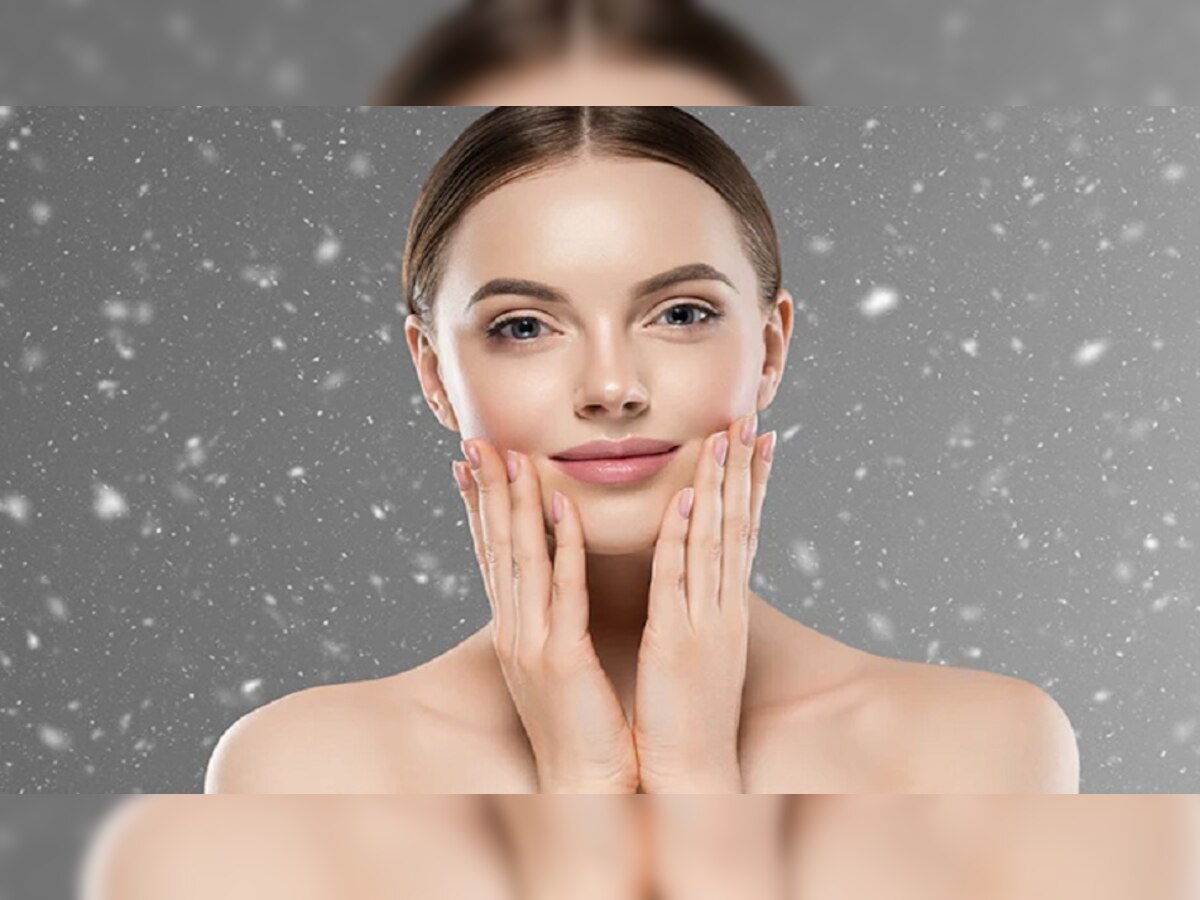 Dry Skin Remedies: ड्राई स्किन की परेशानी को घरेलू उपाय से करें दूर, नहीं जाएगी चेहरे की चमक
