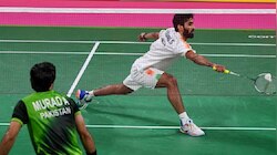 CWG 2022 ind vs pak: ପାକିସ୍ତାନ ବିପକ୍ଷରେ ଭାରତର ବଡ଼ ବିଜୟ, ଜାଣିଲେ ଆପଣ ବି କହିବେ ସାବାସ ଇଣ