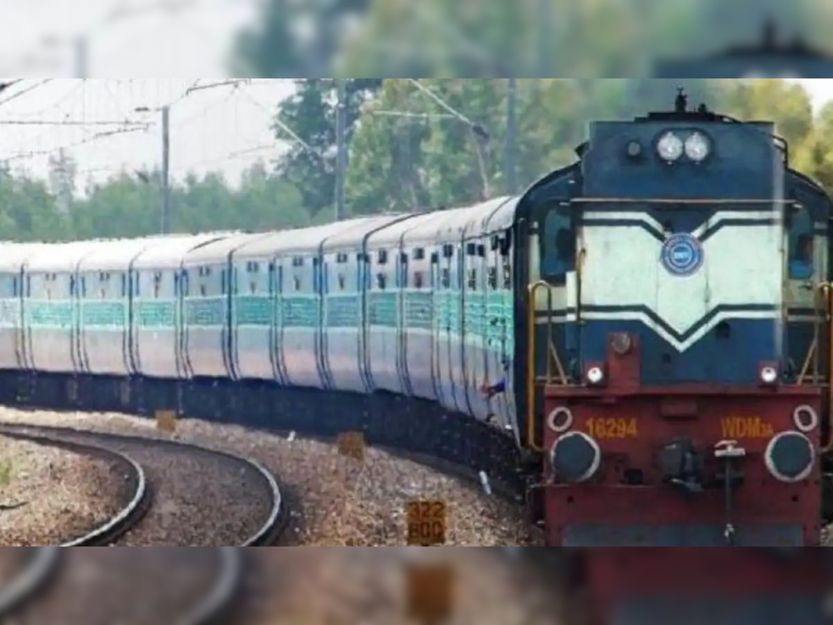 Indian Railways Confirm Ticket Booking: ଖୁସିଖବର ଦେଲା ରେଳବାଇ: ଏଣିକି ତତ୍କାଳରେ ମିଳିବ କନଫର୍ମ ଟିକେଟ, ଆପଣାନ୍ତୁ ଏହି ଉପାୟ