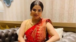 अर्पिता की गायब तीन लग्जरी कारों के बारे में सामने आया सच! खुद ड्राइवर ने खोला राज