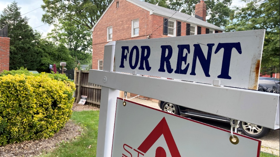 Rental ad is going viral because of funny typo error, know one had