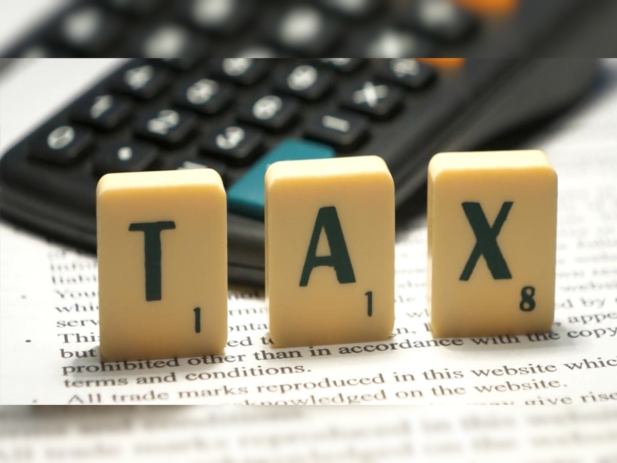Income Tax Department की तरफ से आई अहम जानकारी; क्या बढ़ रही है ITR Filing की तारीख?