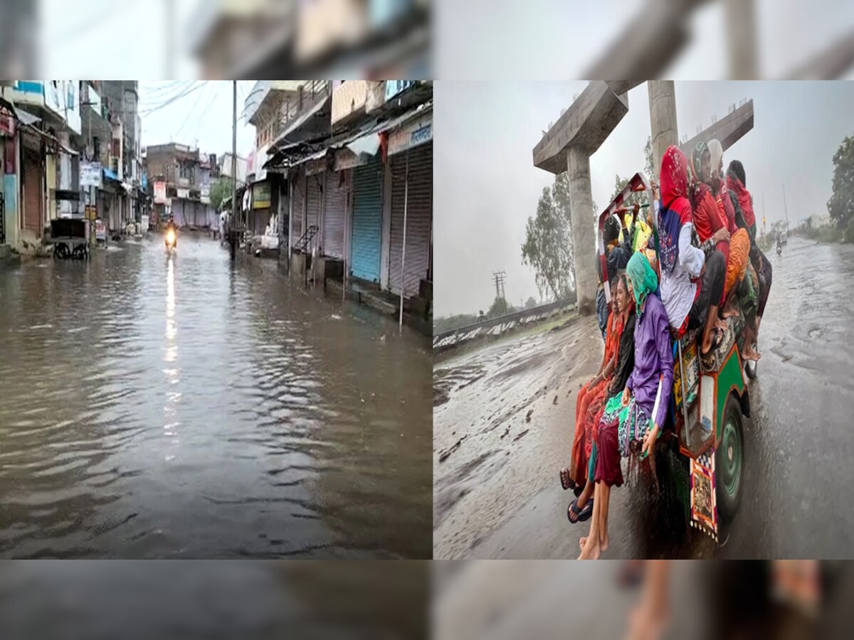 सांकेतिक तस्वीर