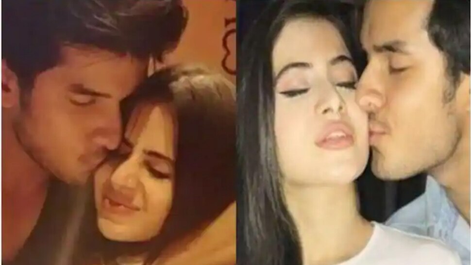 उर्फी जावेद ने एक्स बॉयफ्रेंड पर लगाए थे आरोप, अब अनुपमा के पारस कलनावत ने एक्ट्रेस को लेकर कही ऐसी बातें