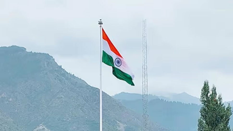 Har Ghar Tiranga: राष्ट्रीय ध्वज तिरंगा का 2 अगस्त से है खास संबंध, PM मोदी ने किया मन की बात में जिक्र