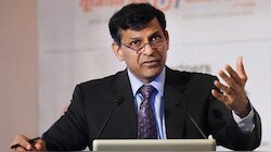 भारत और बंट जाएगा अगर अल्पसंख्कों को...: रघुराम राजन