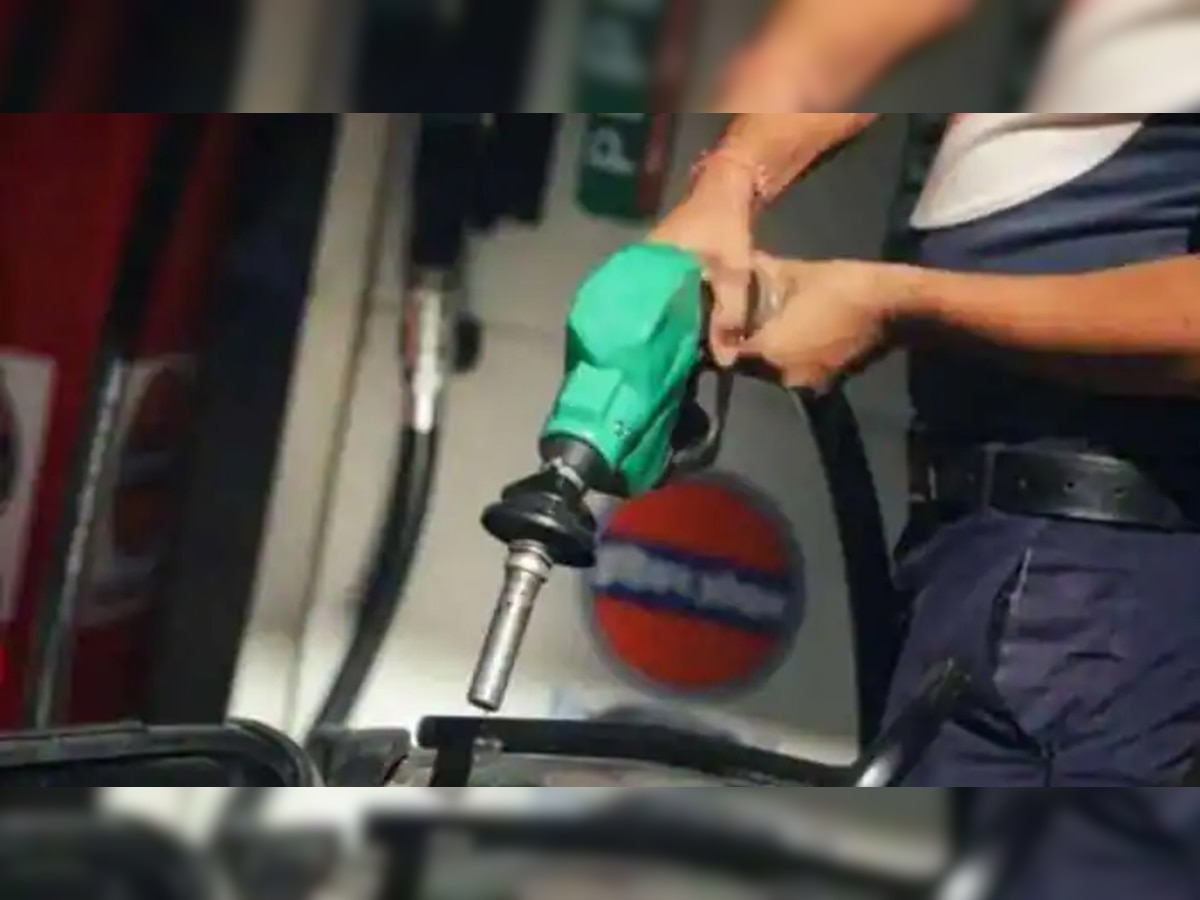 Petrol-Diesel Price: फिर बढ़ेंगी पेट्रोल और डीज़ल की कीमतें? तेल कंपनी दे रही है बड़े संकेत